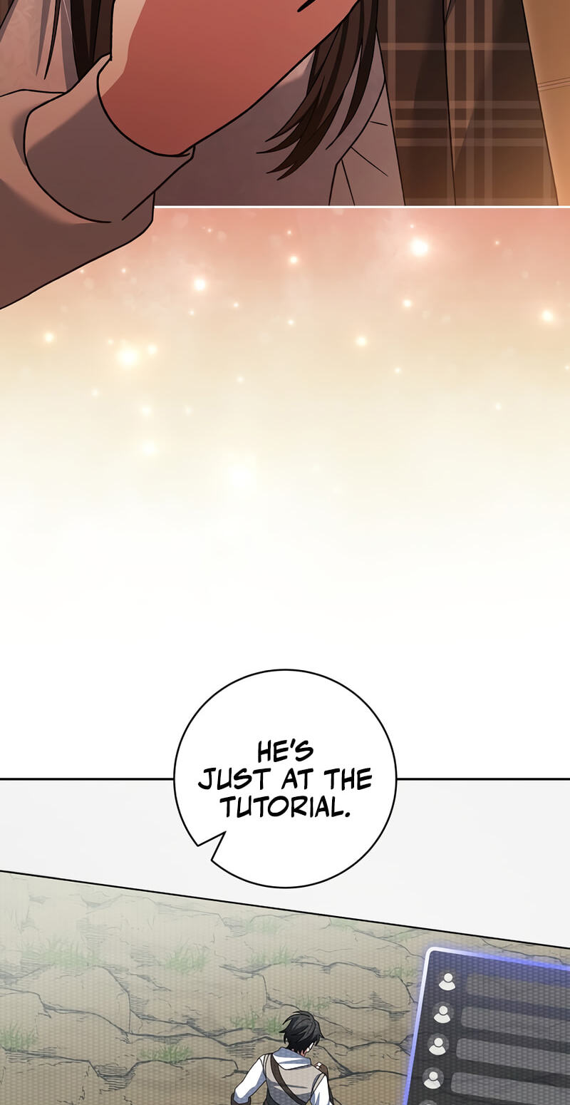 Read Genius Archer’s Livestreaming chapter 100 image 115 on Lezhin