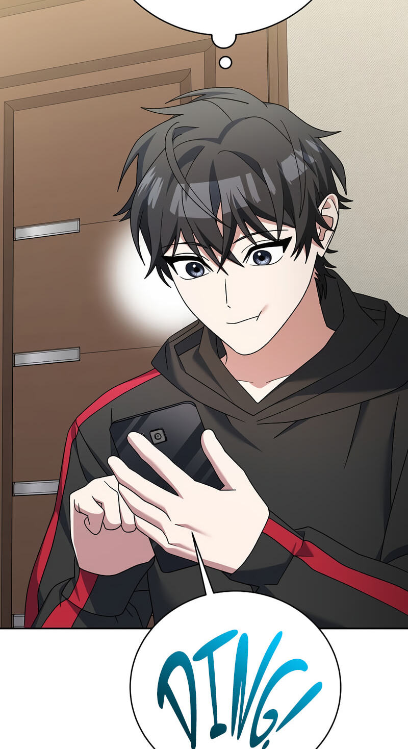 Read Genius Archer’s Livestreaming chapter 100 image 13 on Lezhin