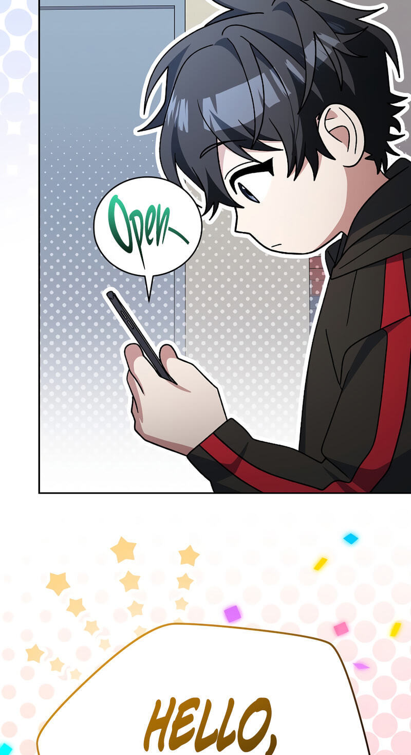 Read Genius Archer’s Livestreaming chapter 100 image 16 on Lezhin