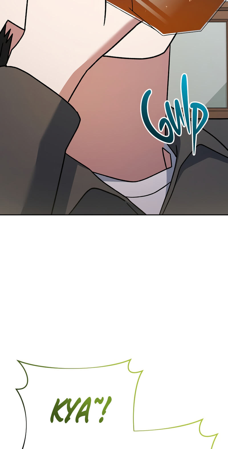 Read Genius Archer’s Livestreaming chapter 100 image 4 on Lezhin