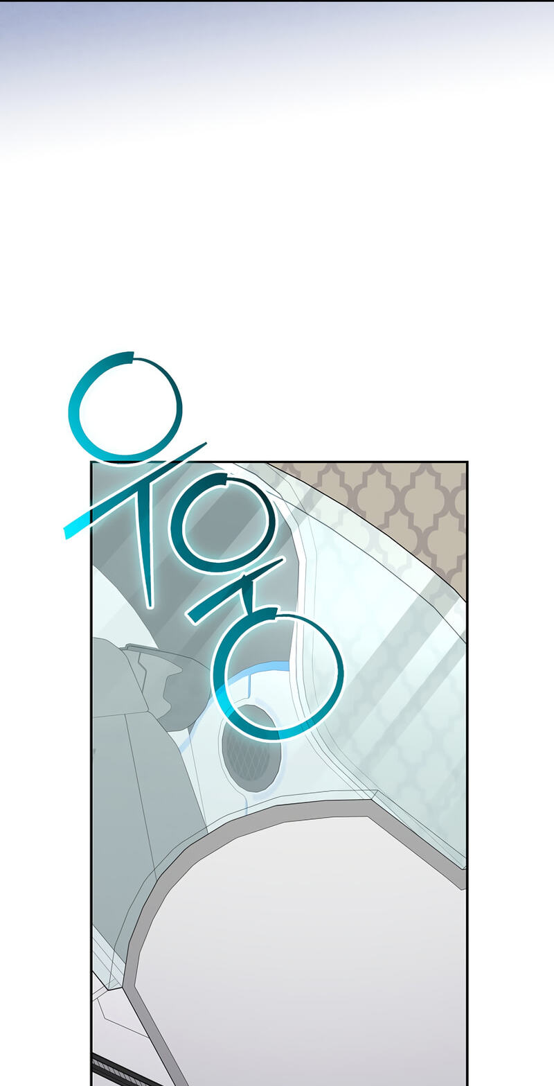 Read Genius Archer’s Livestreaming chapter 100 image 43 on Lezhin