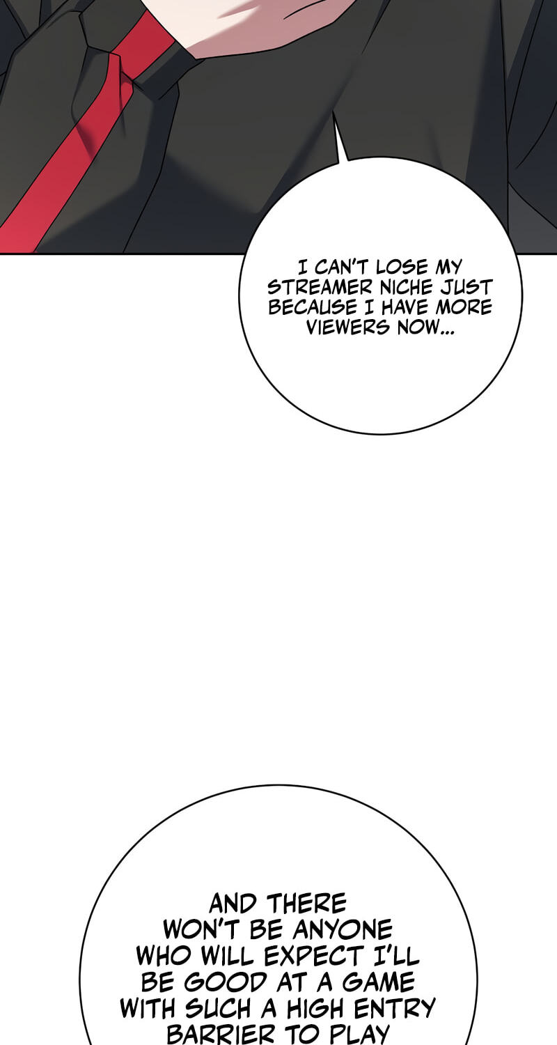 Read Genius Archer’s Livestreaming chapter 100 image 47 on Lezhin