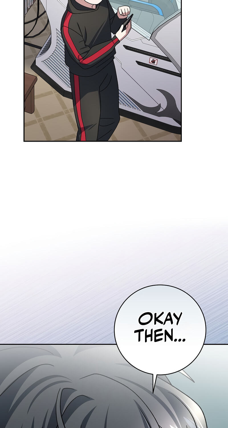 Read Genius Archer’s Livestreaming chapter 100 image 52 on Lezhin