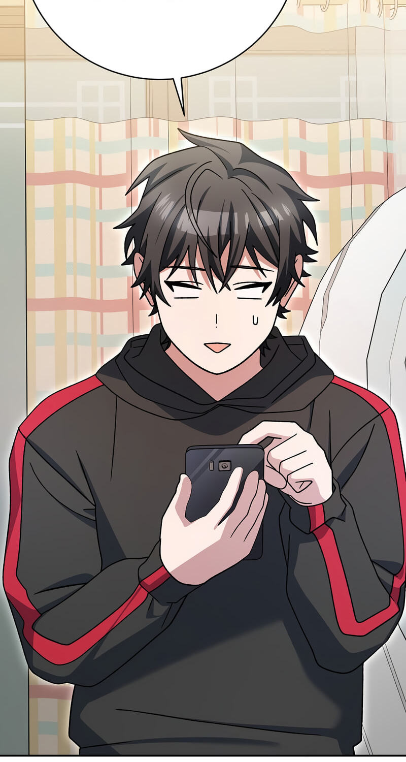 Read Genius Archer’s Livestreaming chapter 100 image 59 on Lezhin
