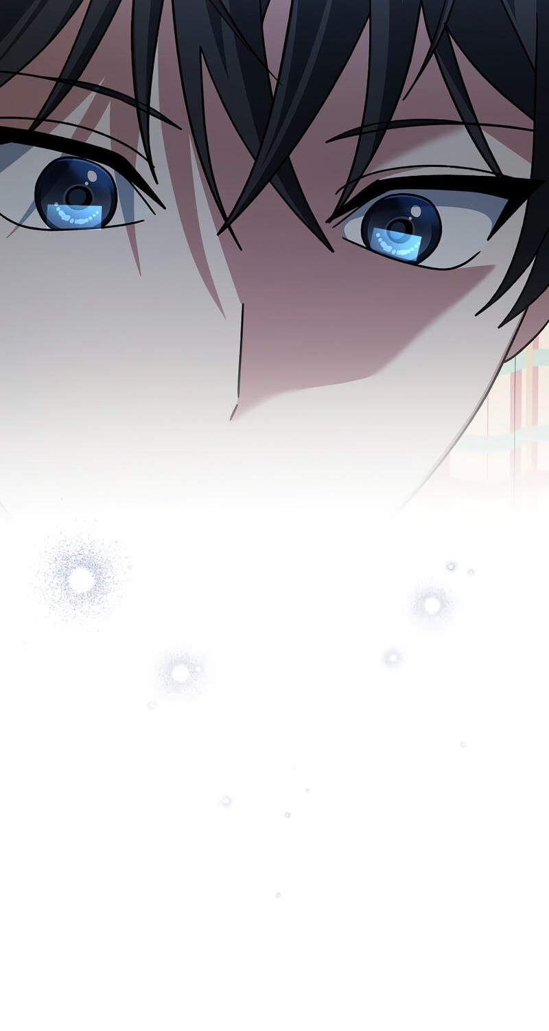 Read Genius Archer’s Livestreaming chapter 100 image 61 on Lezhin