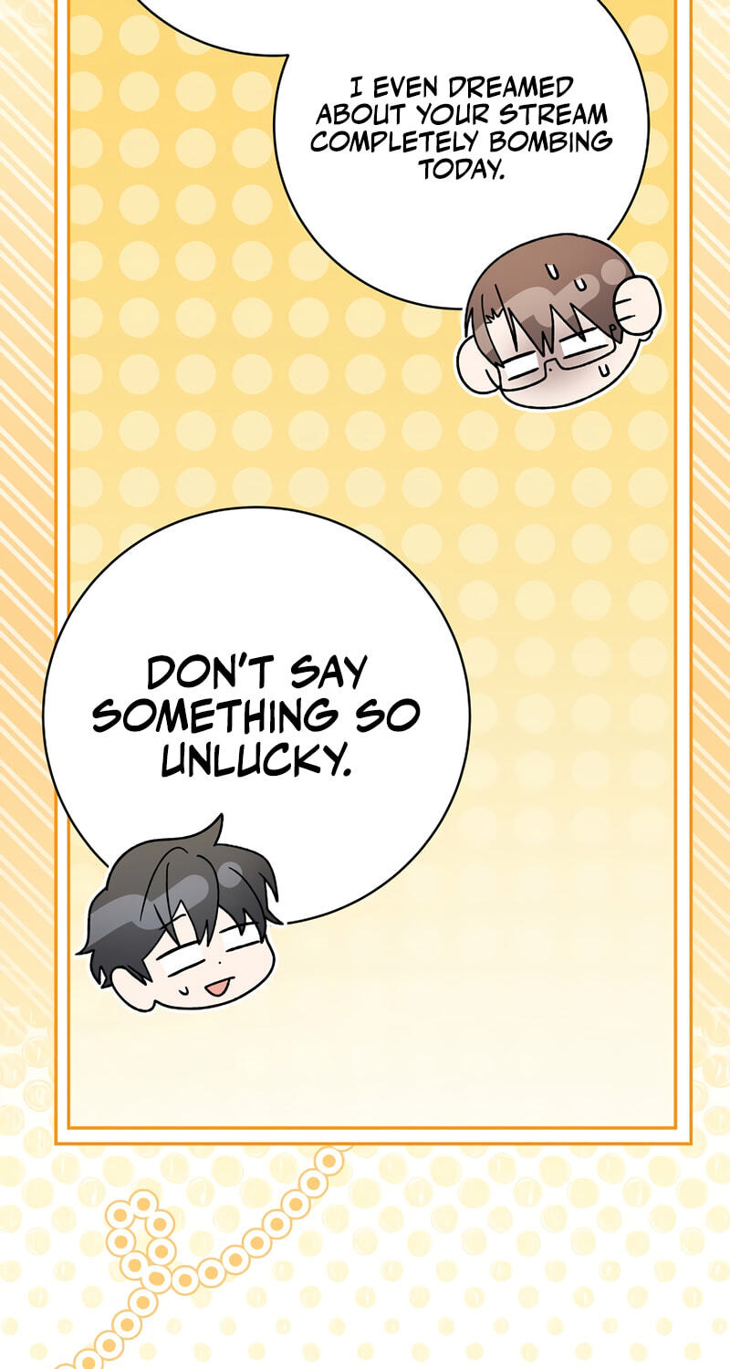 Read Genius Archer’s Livestreaming chapter 100 image 72 on Lezhin