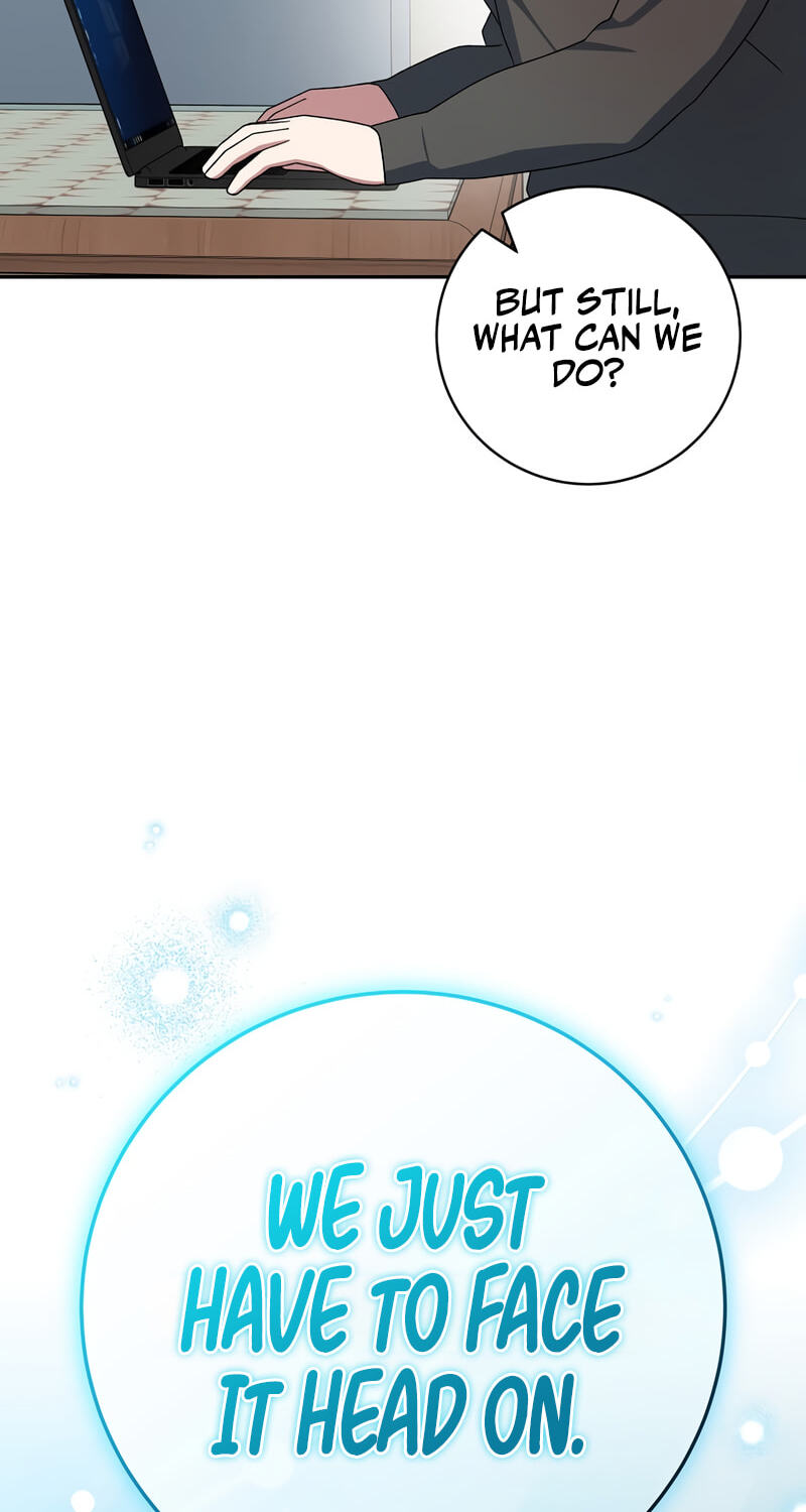 Read Genius Archer’s Livestreaming chapter 100 image 77 on Lezhin