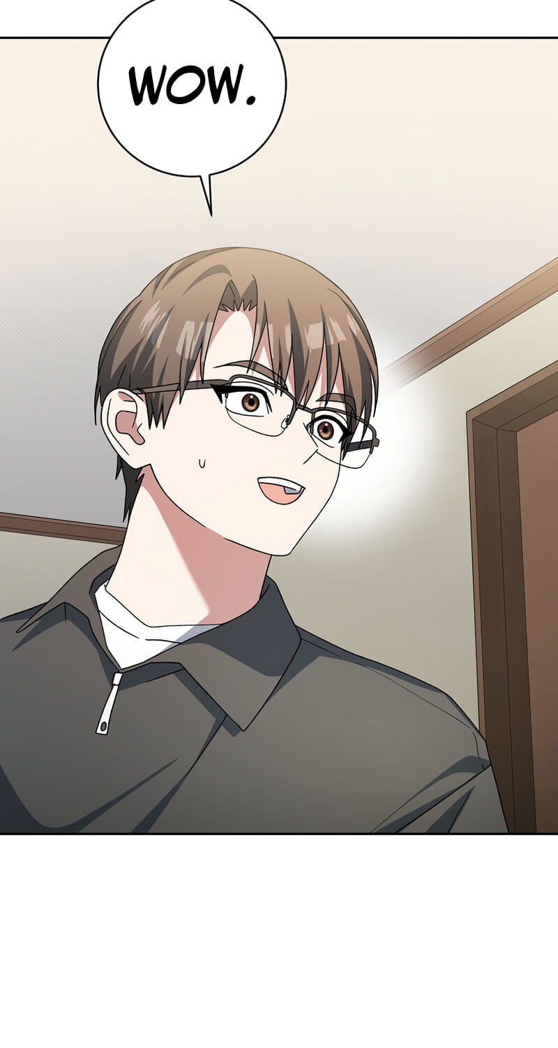 Read Genius Archer’s Livestreaming chapter 100 image 80 on Lezhin