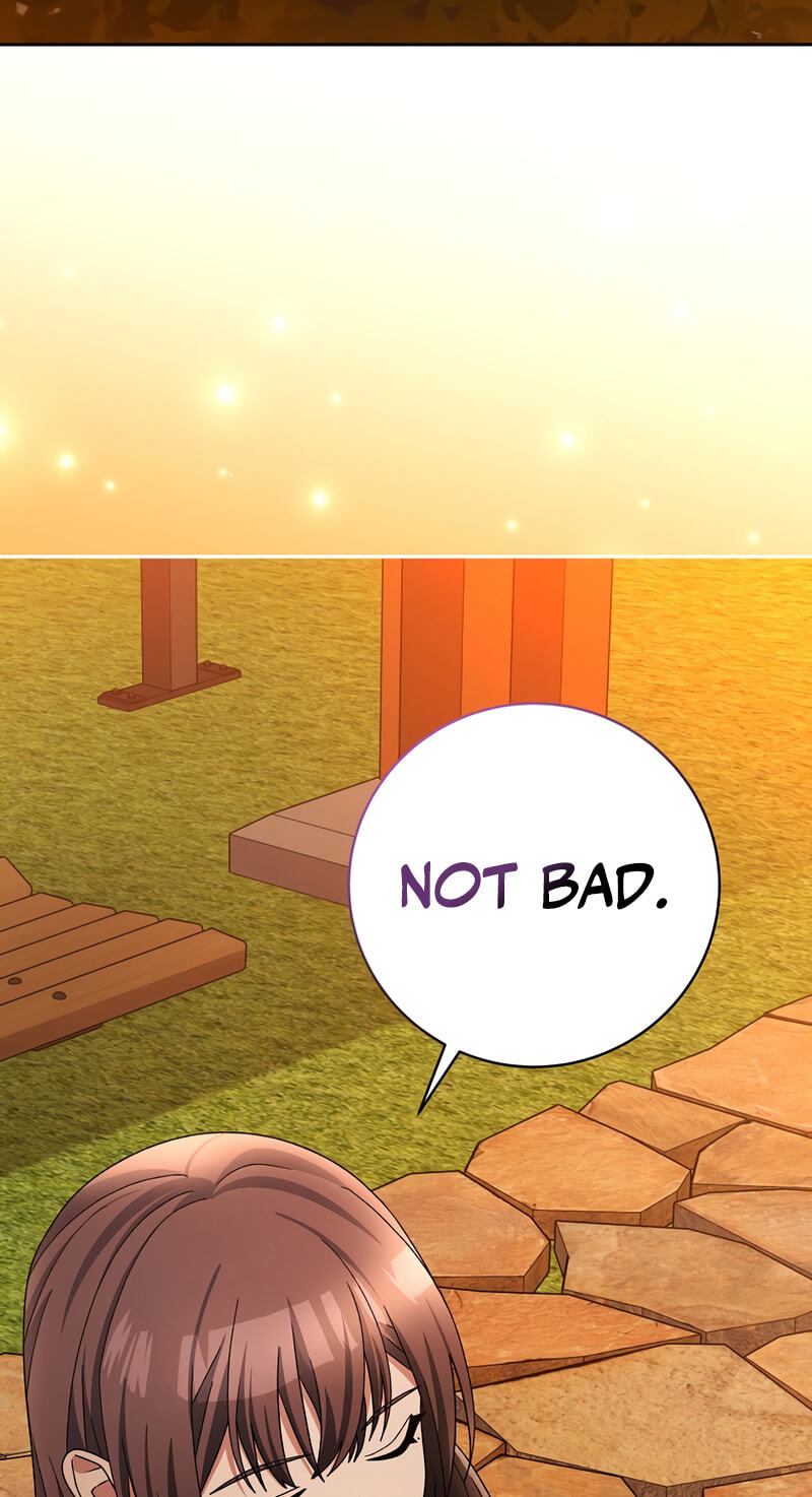 Read Genius Archer’s Livestreaming chapter 100 image 90 on Lezhin