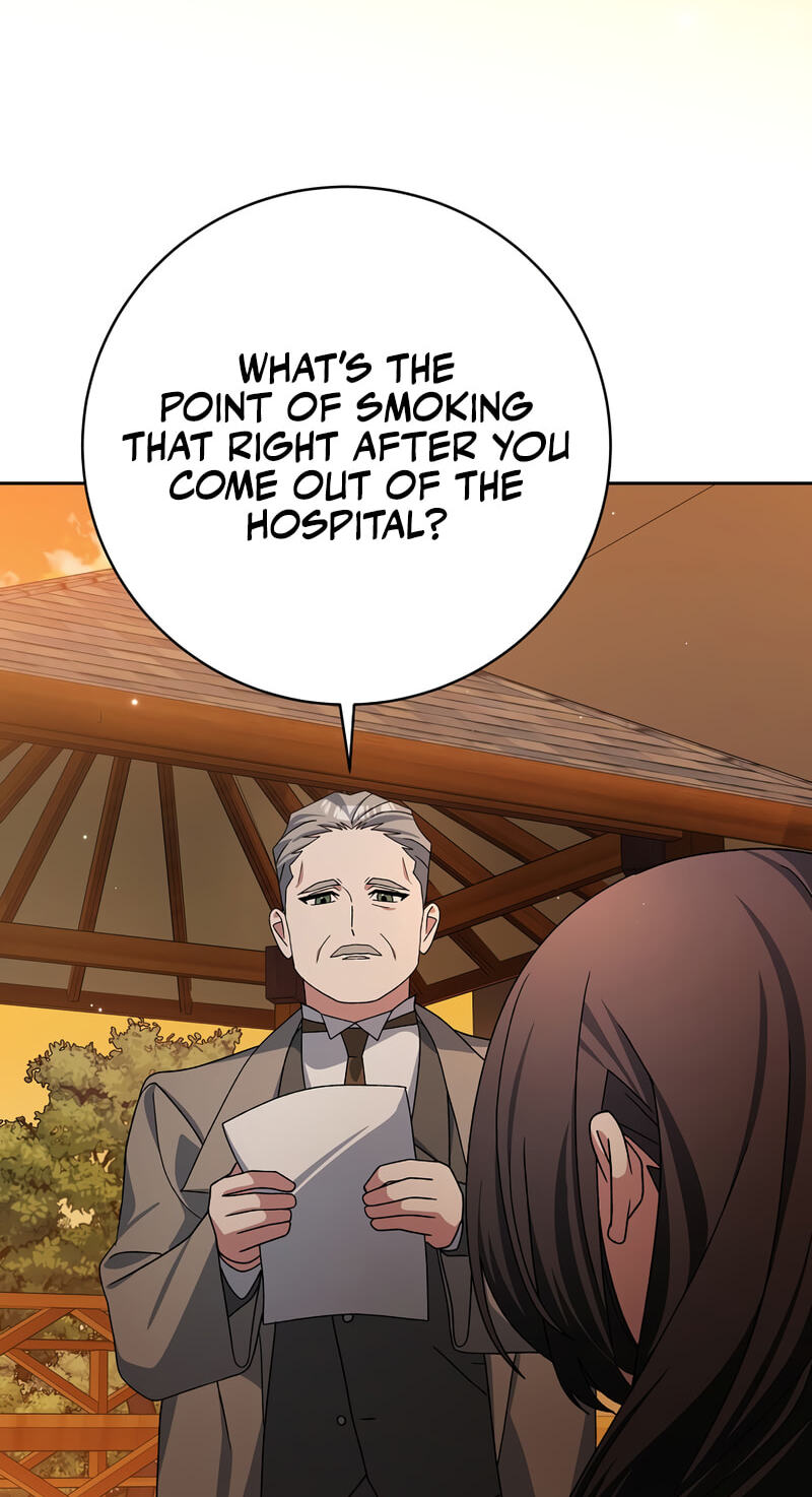 Read Genius Archer’s Livestreaming chapter 100 image 92 on Lezhin