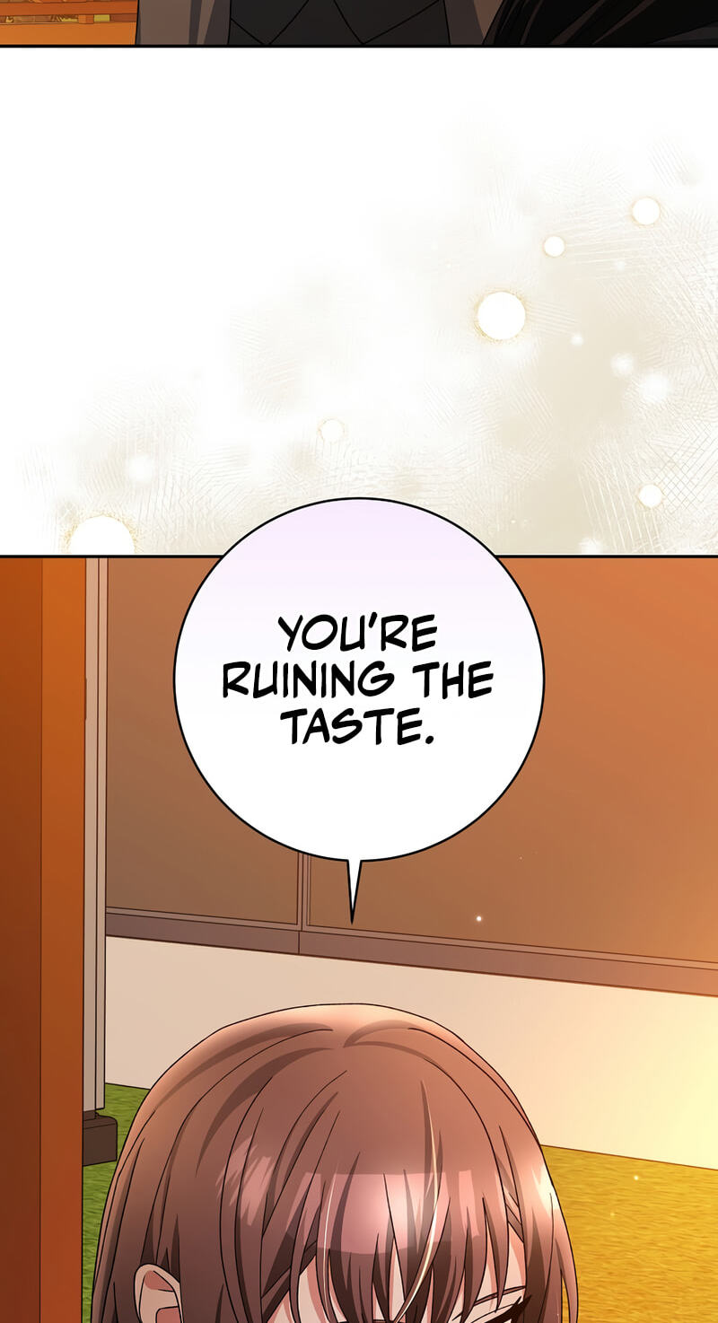 Read Genius Archer’s Livestreaming chapter 100 image 93 on Lezhin