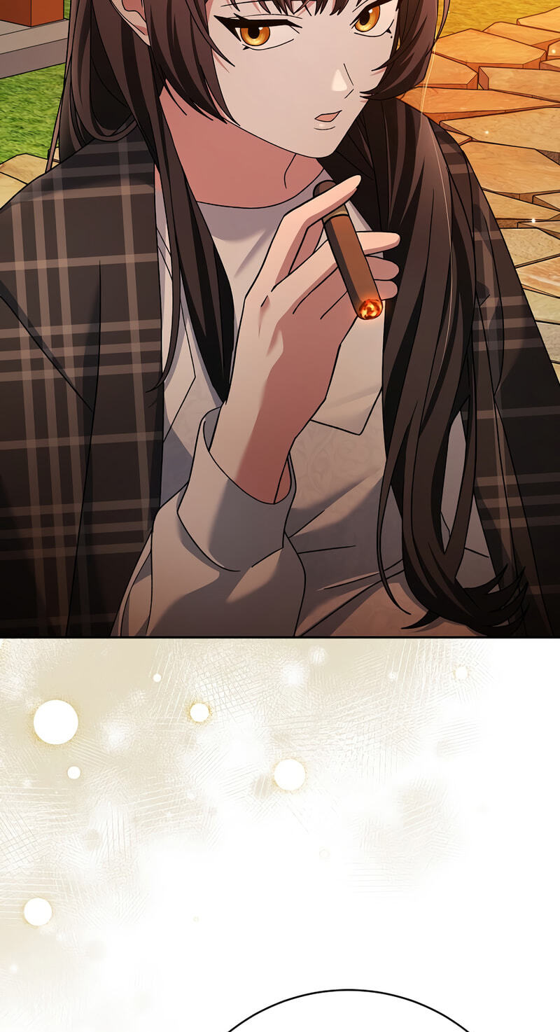 Read Genius Archer’s Livestreaming chapter 100 image 94 on Lezhin