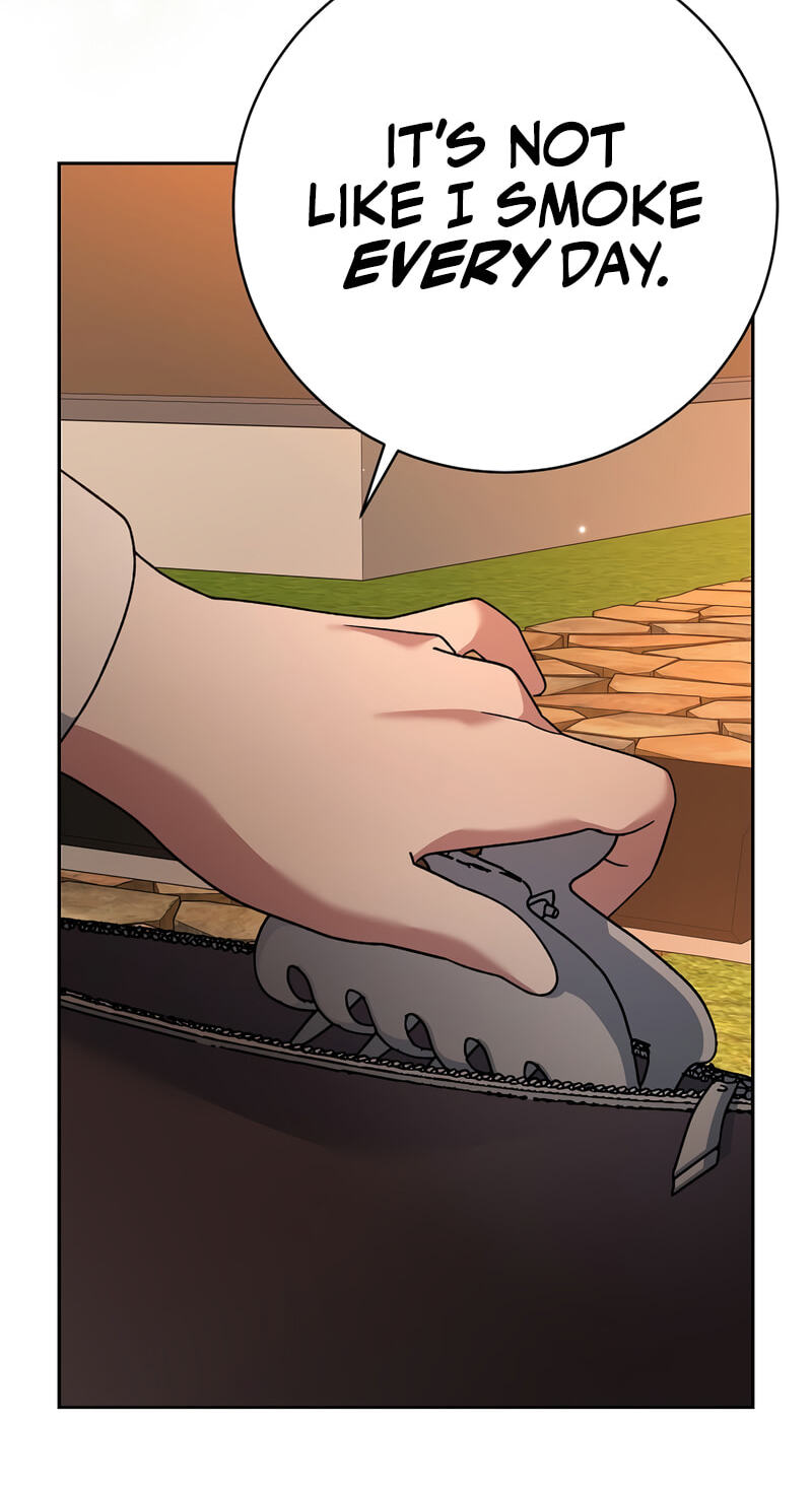 Read Genius Archer’s Livestreaming chapter 100 image 95 on Lezhin