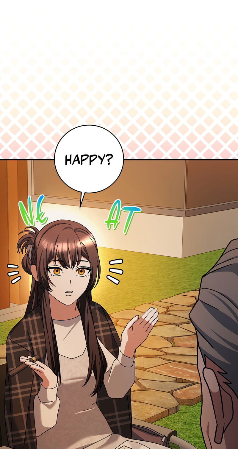 Read Genius Archer’s Livestreaming chapter 100 image 96 on Lezhin