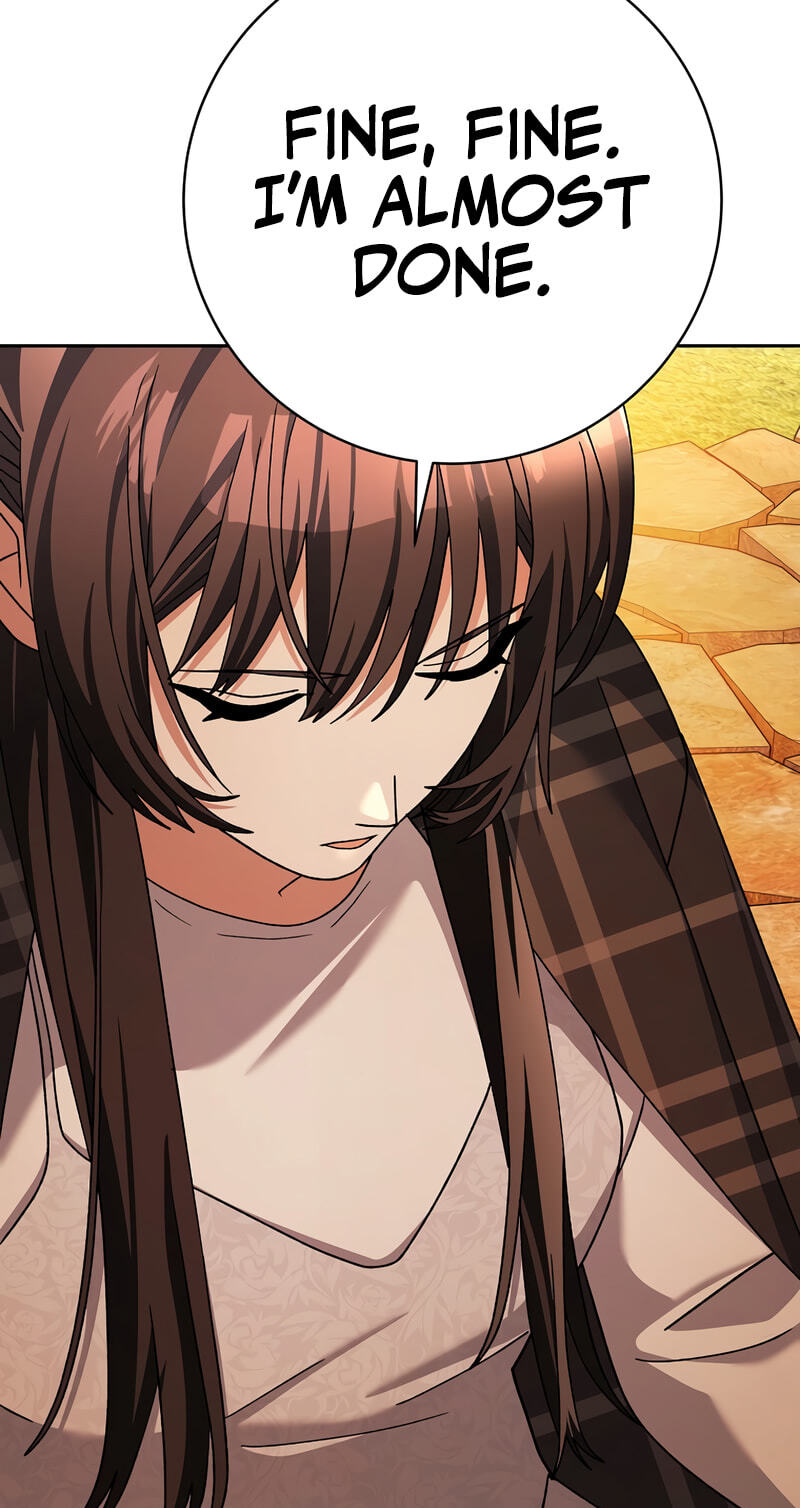 Read Genius Archer’s Livestreaming chapter 100 image 98 on Lezhin