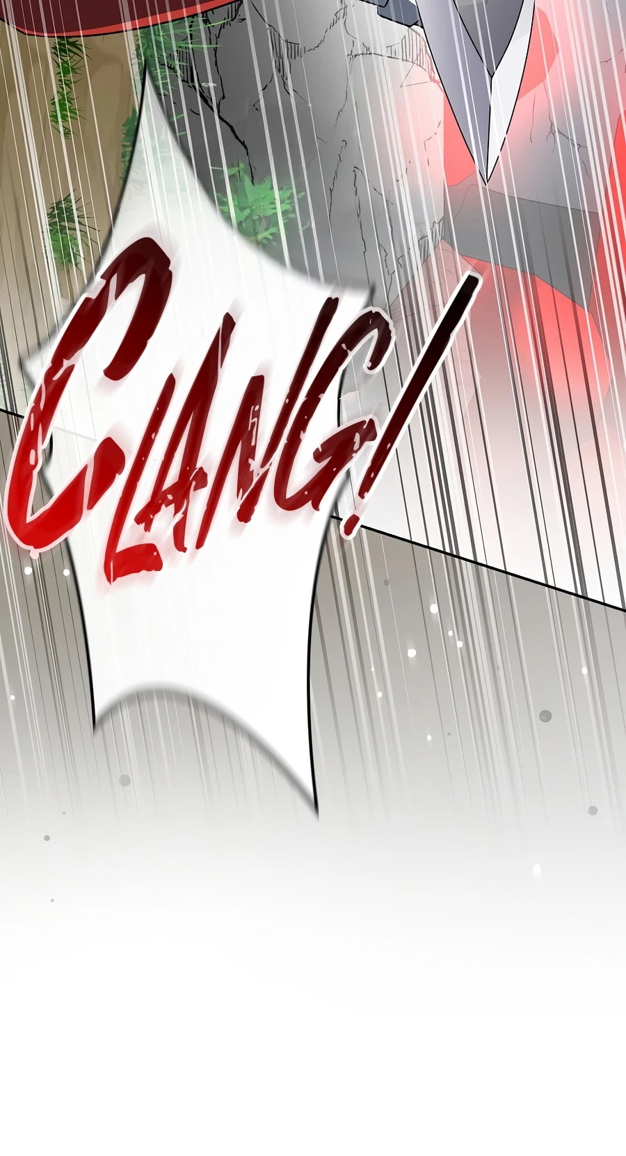 Read Genius Archer’s Livestreaming chapter 101 image 13 on Lezhin