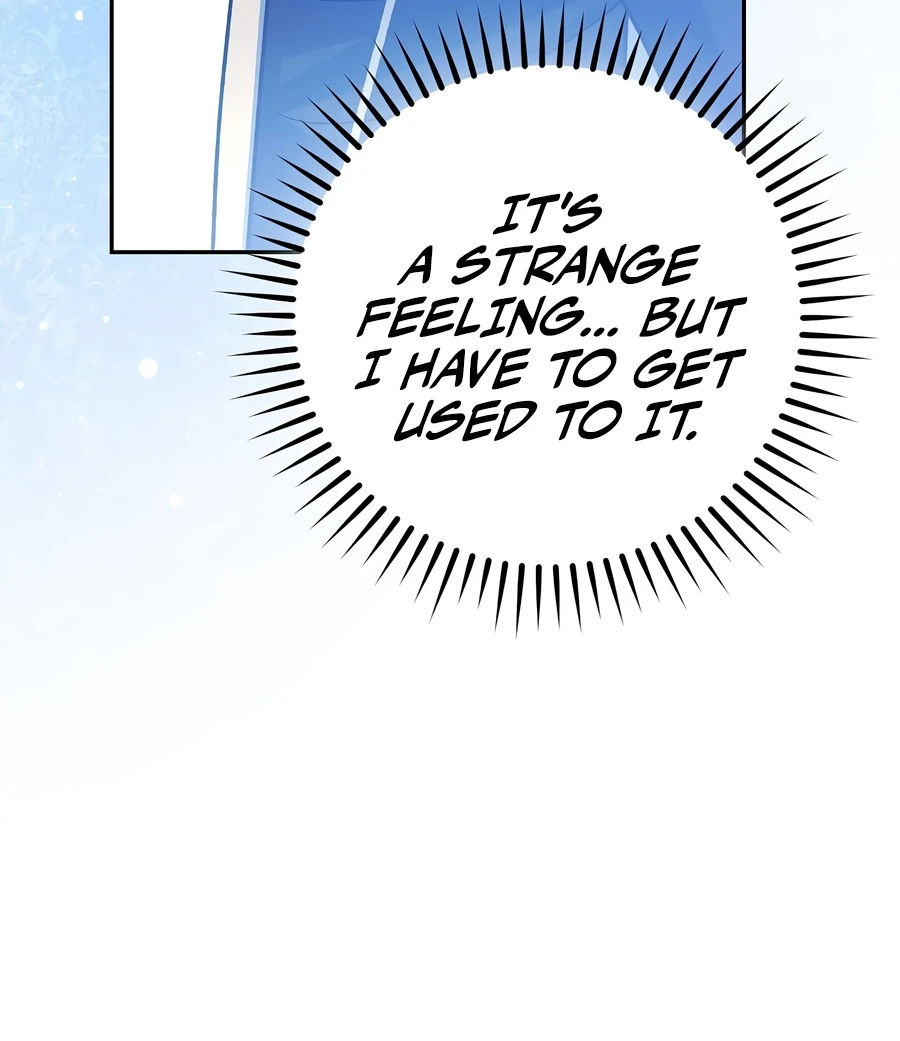 Read Genius Archer’s Livestreaming chapter 101 image 16 on Lezhin