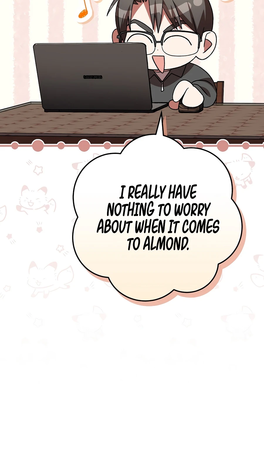 Read Genius Archer’s Livestreaming chapter 103 image 13 on Lezhin