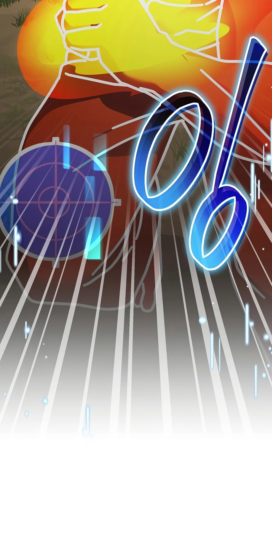Read Genius Archer’s Livestreaming chapter 103 image 4 on Lezhin