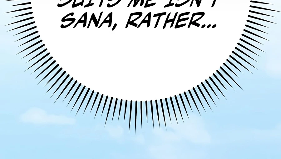 Read Genius Archer’s Livestreaming chapter 104 image 10 on Lezhin