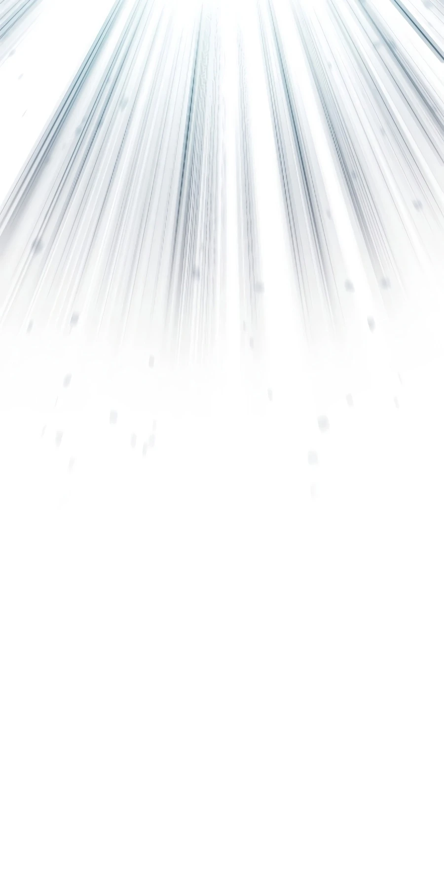 Read Genius Archer’s Livestreaming chapter 104 image 16 on Lezhin