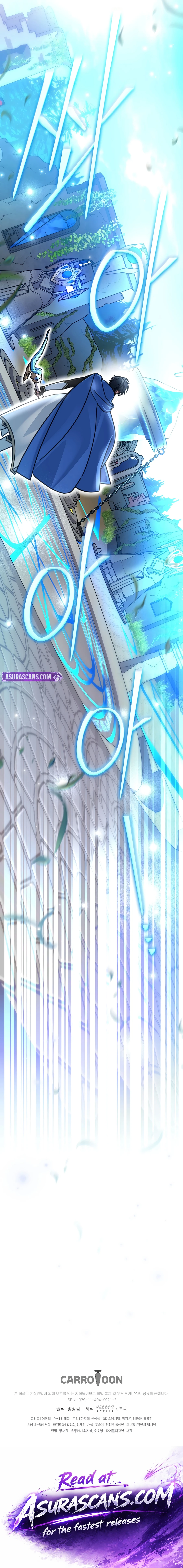 Read Genius Archer’s Livestreaming chapter 104 image 27 on Lezhin