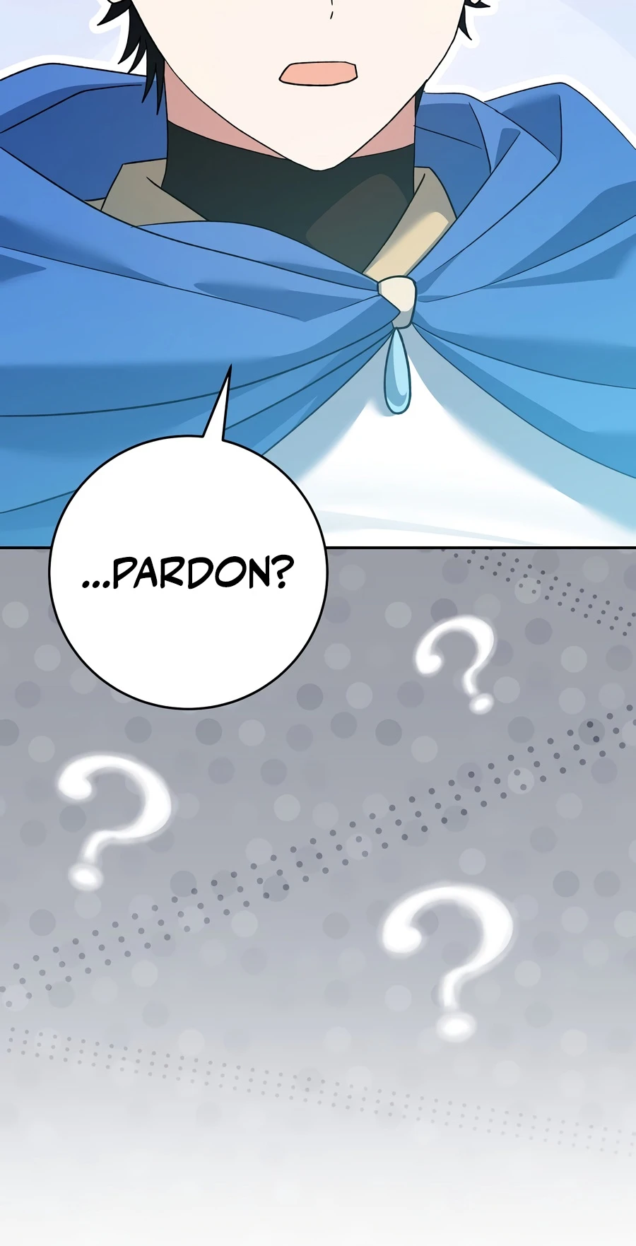 Read Genius Archer’s Livestreaming chapter 105 image 2 on Lezhin