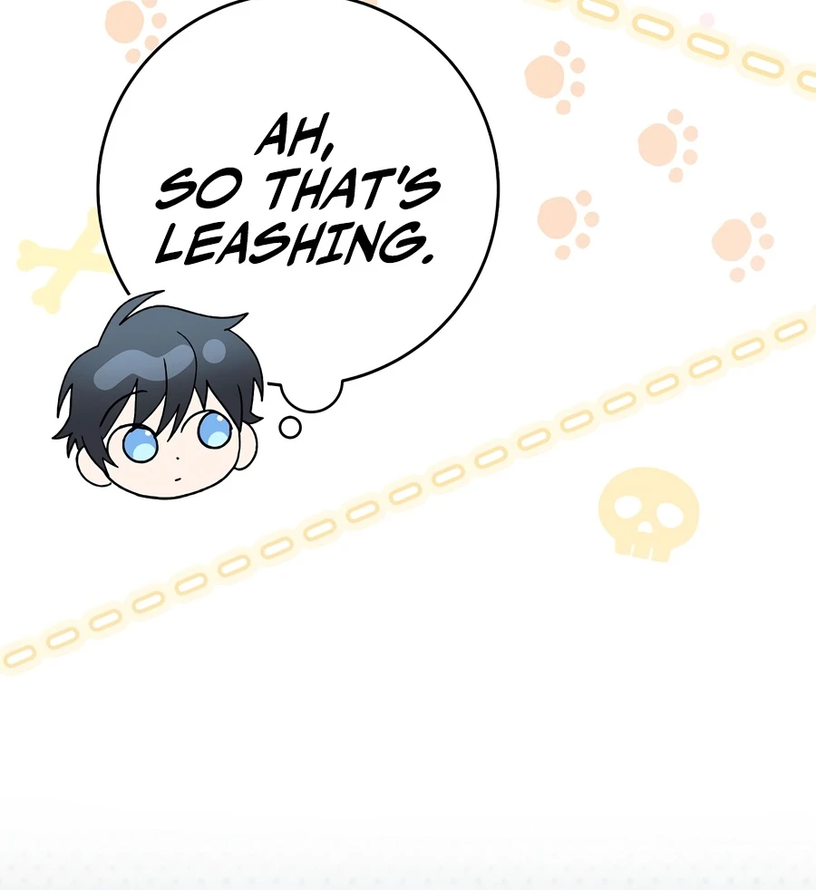 Read Genius Archer’s Livestreaming chapter 105 image 4 on Lezhin
