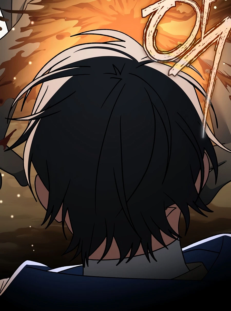 Read Genius Archer’s Livestreaming chapter 106 image 14 on Lezhin