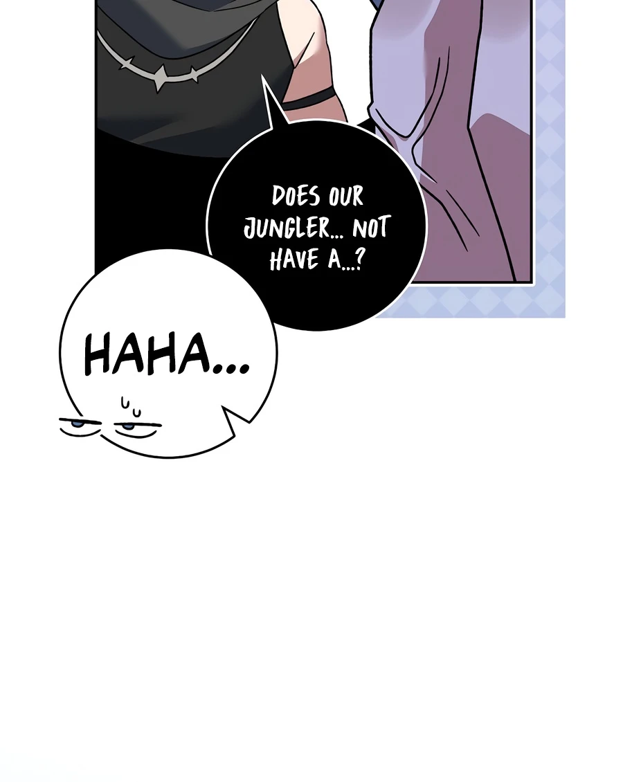 Read Genius Archer’s Livestreaming chapter 106 image 18 on Lezhin