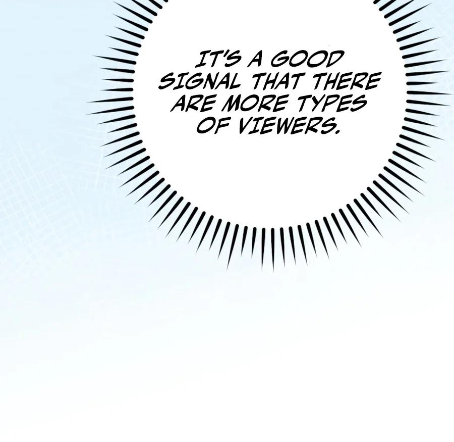 Read Genius Archer’s Livestreaming chapter 107 image 4 on Lezhin