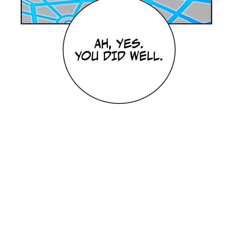 Read Genius Archer’s Livestreaming chapter 107 image 6 on Lezhin