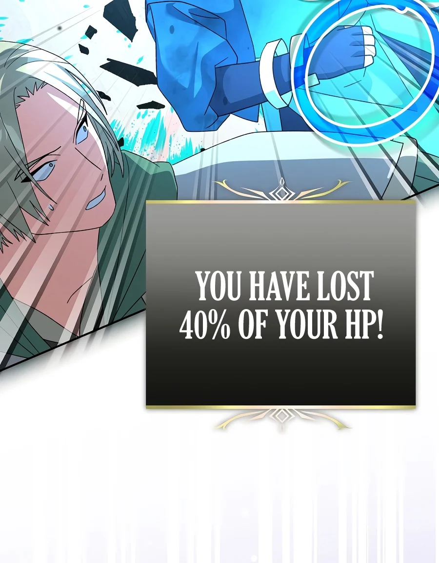 Read Genius Archer’s Livestreaming chapter 108 image 10 on Lezhin