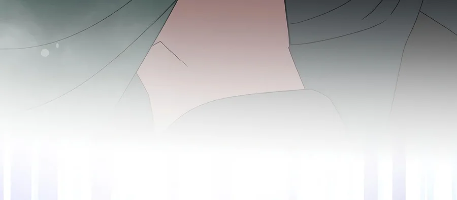 Read Genius Archer’s Livestreaming chapter 108 image 12 on Lezhin