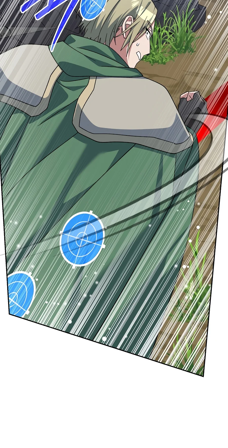 Read Genius Archer’s Livestreaming chapter 108 image 14 on Lezhin