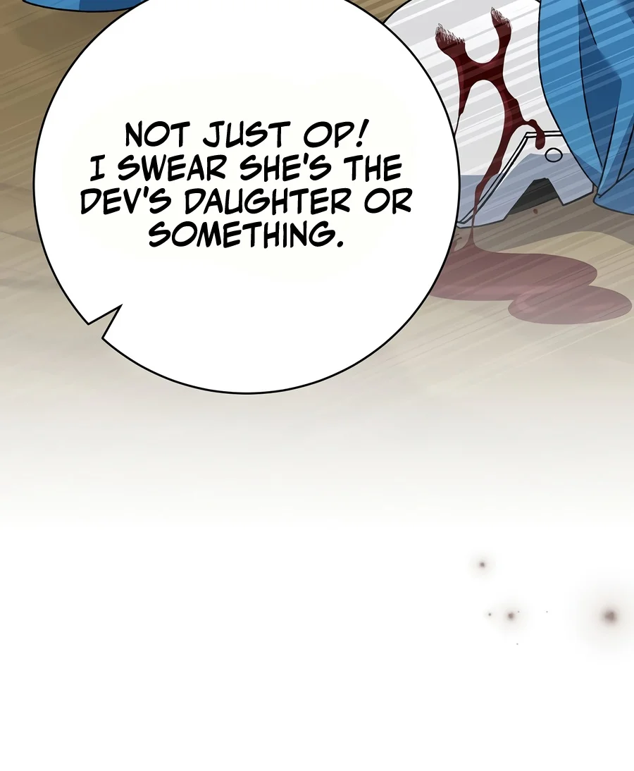 Read Genius Archer’s Livestreaming chapter 108 image 2 on Lezhin