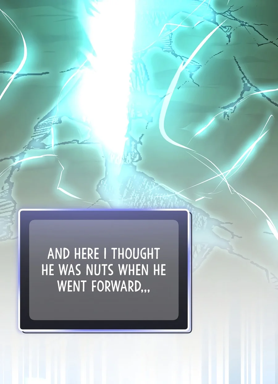 Read Genius Archer’s Livestreaming chapter 108 image 7 on Lezhin