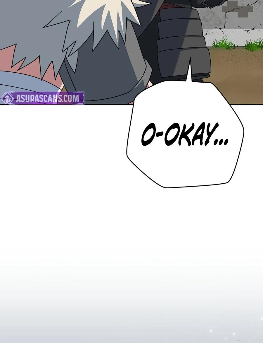 Read Genius Archer’s Livestreaming chapter 109 image 16 on Lezhin