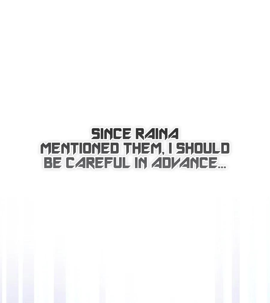 Read Genius Archer’s Livestreaming chapter 109 image 19 on Lezhin