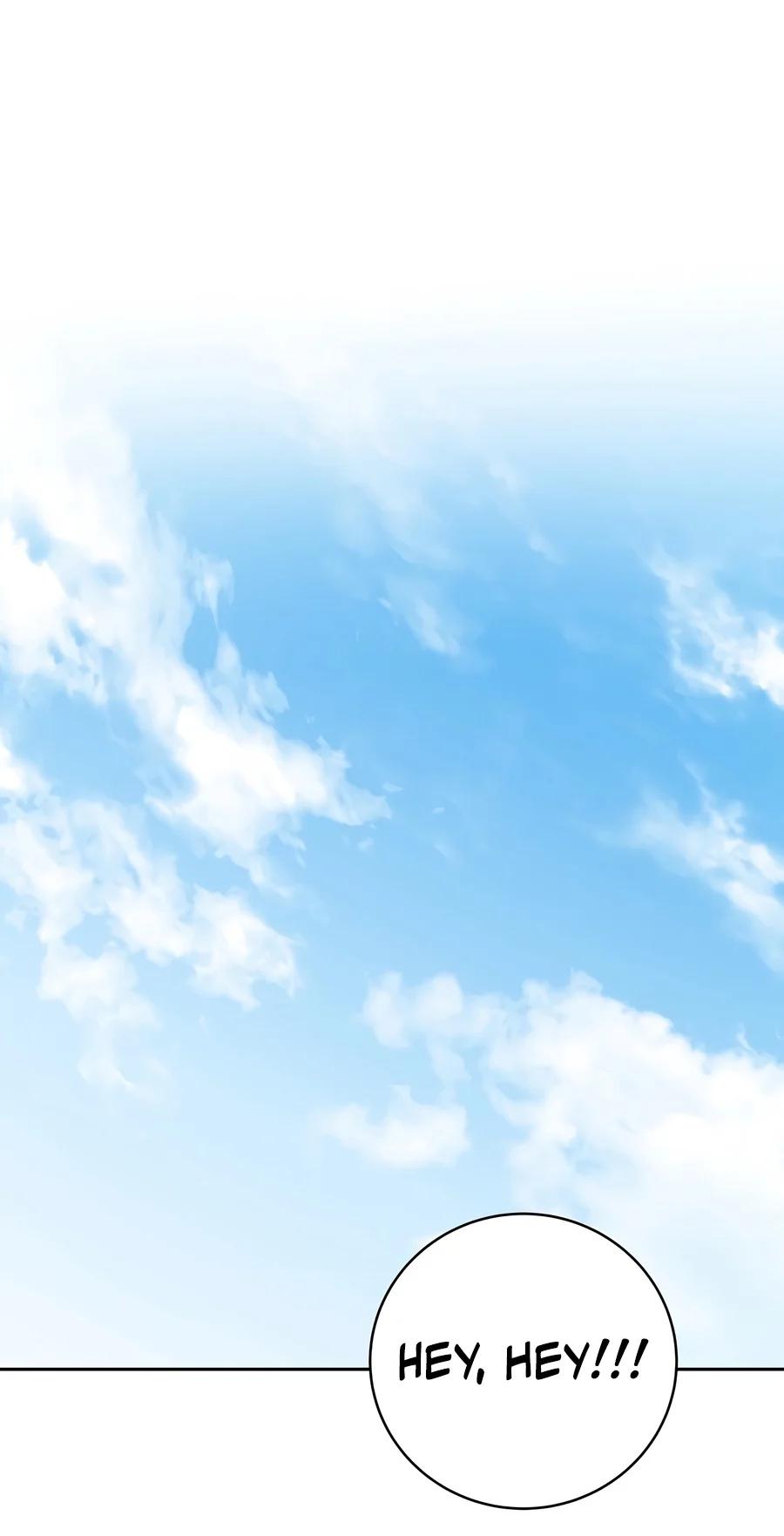 Read Genius Archer’s Livestreaming chapter 109 image 4 on Lezhin