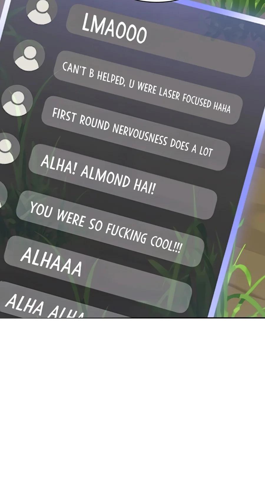 Read Genius Archer’s Livestreaming chapter 109 image 9 on Lezhin