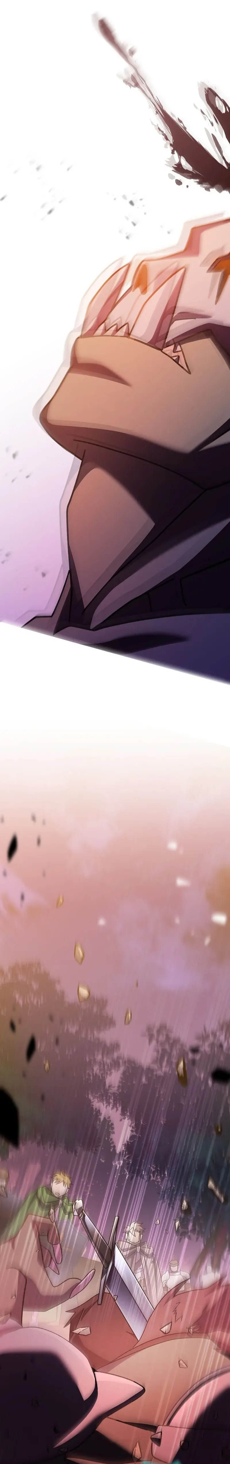 Read Genius Archer’s Livestreaming chapter 11 image 14 on Lezhin