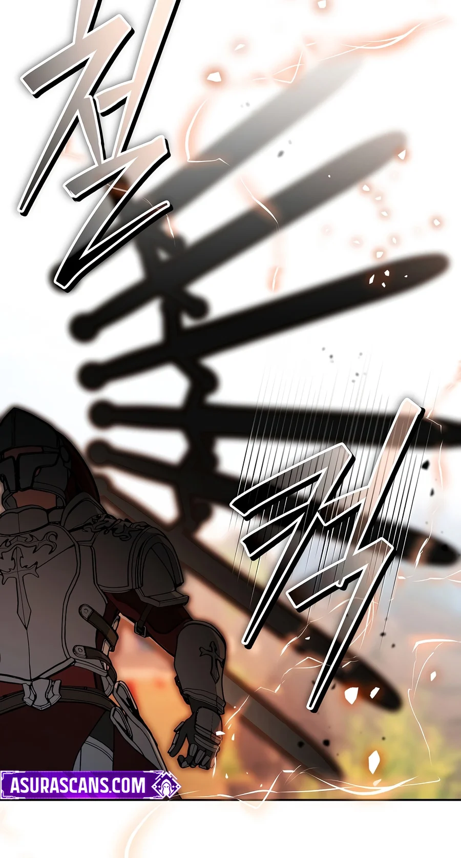 Read Genius Archer’s Livestreaming chapter 110 image 10 on Lezhin