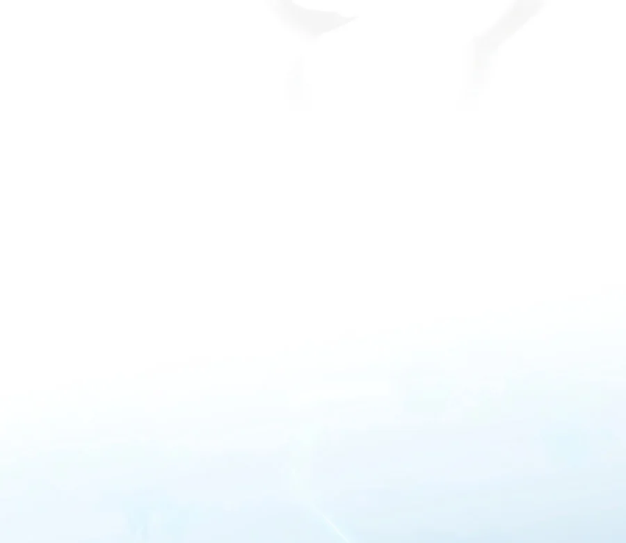 Read Genius Archer’s Livestreaming chapter 110 image 2 on Lezhin