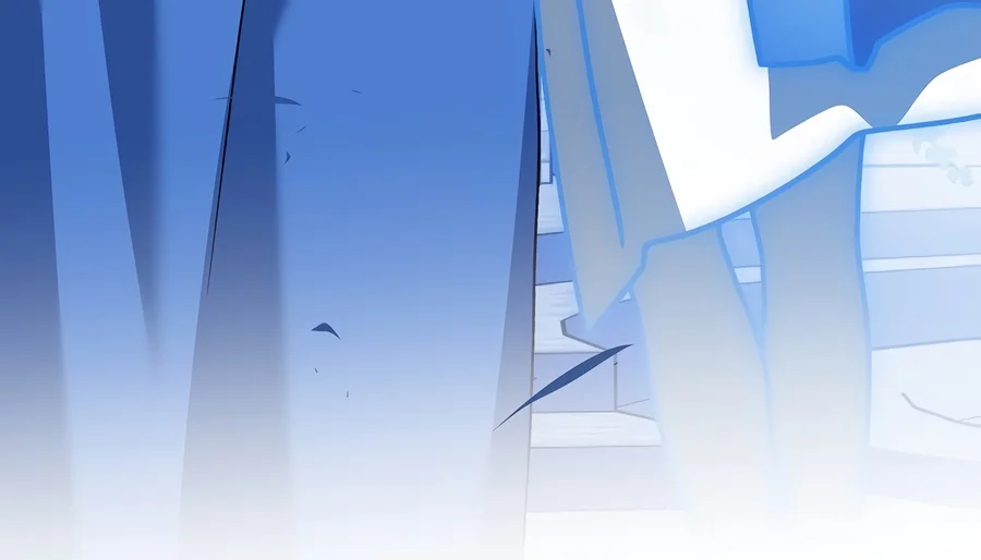 Read Genius Archer’s Livestreaming chapter 110 image 22 on Lezhin