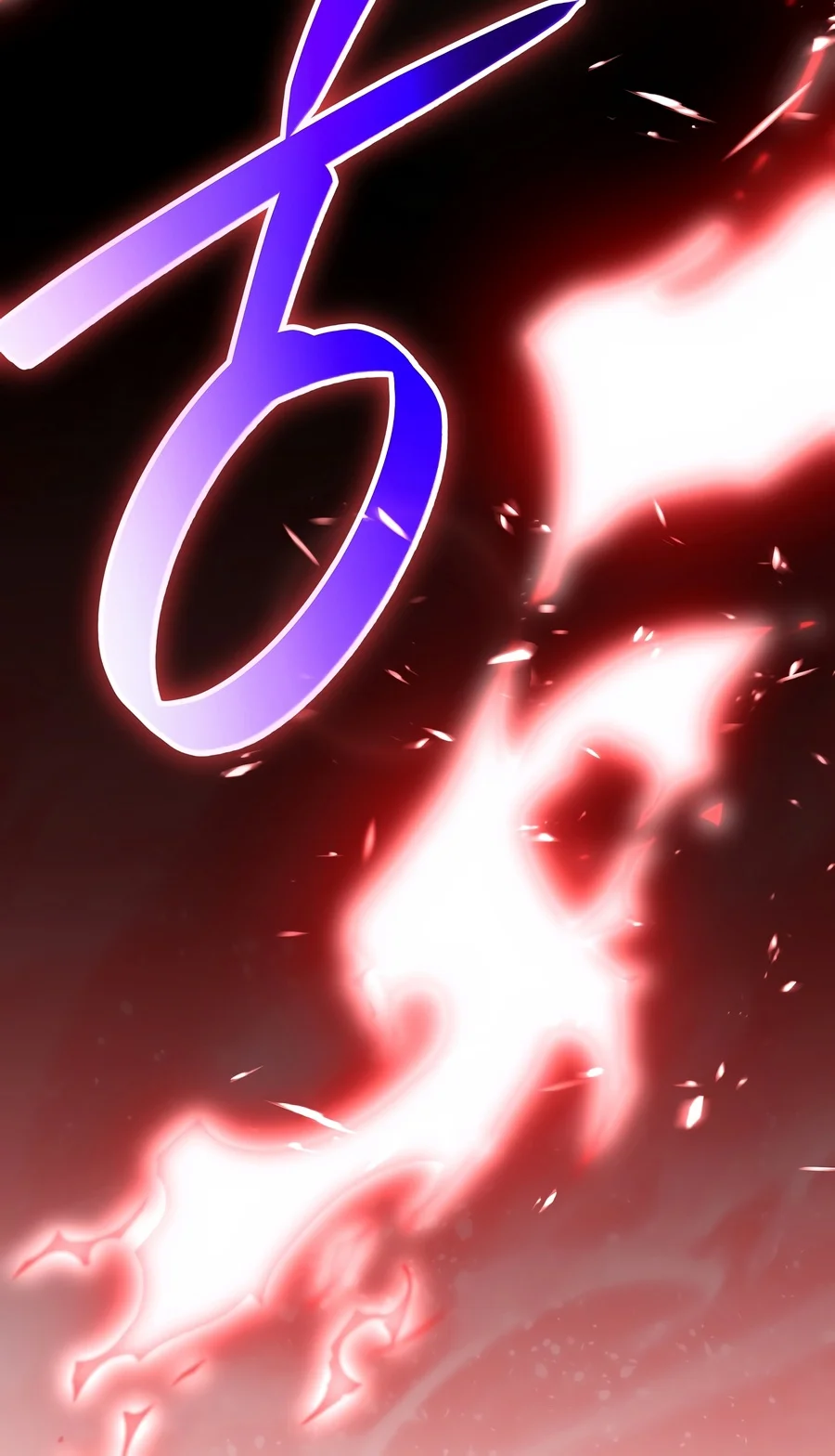 Read Genius Archer’s Livestreaming chapter 110 image 24 on Lezhin