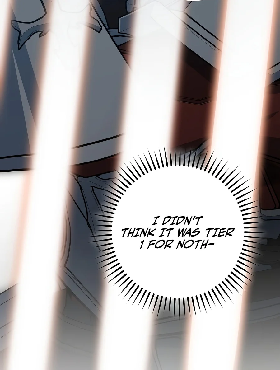Read Genius Archer’s Livestreaming chapter 110 image 6 on Lezhin
