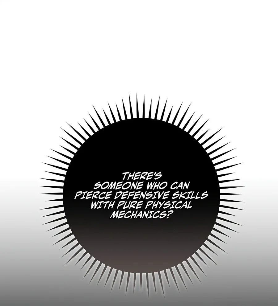 Read Genius Archer’s Livestreaming chapter 110 image 8 on Lezhin