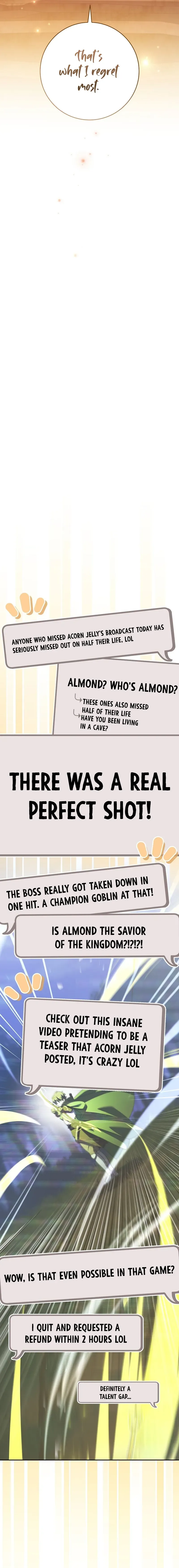 Read Genius Archer’s Livestreaming chapter 12 image 23 on Lezhin