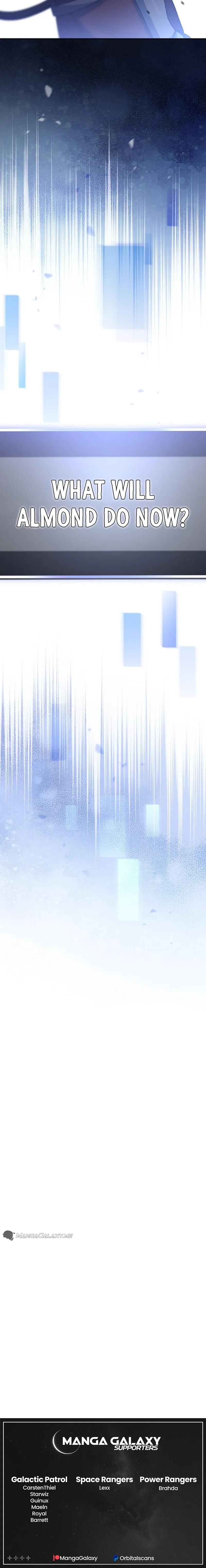 Read Genius Archer’s Livestreaming chapter 15 image 28 on Lezhin